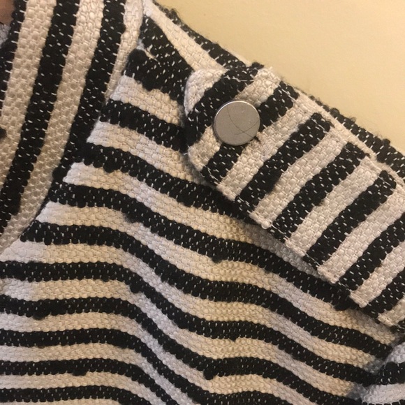 Jacket - Picture 4 of 5